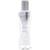 BIOSILK Silk Therapy Lite, 5.64 onzas líquidas