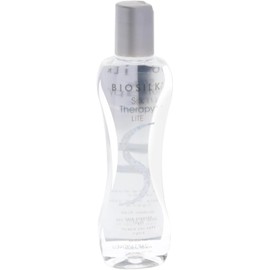 BIOSILK Silk Therapy Lite, 5.64 onzas líquidas