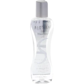 BIOSILK Silk Therapy Lite, 5.64 onzas líquidas
