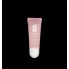 Clinique Moisture Surge Lip Hydro Plump 10 ml. New In