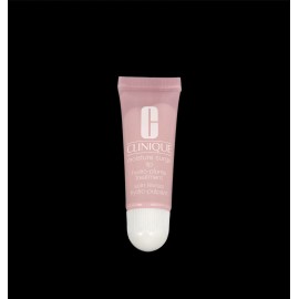 Clinique Moisture Surge Lip Hydro Plump 10 ml. New In Box