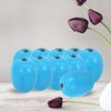 Public Restroom Stick Soap Set (10 Bars) AJBATH