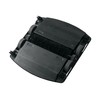 Rubbermaid Commercial Products Executive Series 6.5" Single-Action Mechanical Sweeper Cordless
