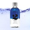 2 Phase - Waterproof Makeup Remover