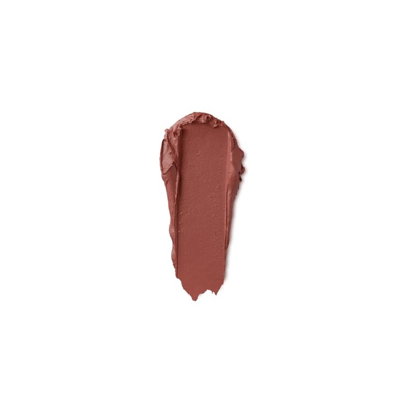Bissú Cosméticos, Lápiz Labial 03 Cajeta Quemada