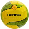 Sure Shot - Hornet sz 5 Training Netball