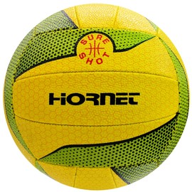 Sure Shot - Hornet sz 5 Training Netball