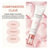 Mixsoon Sérum De Ojos Pdrn Colágeno Reafirmante 20ml