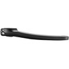 SHIMANO Steps FC-EM600 Crank Arm Set Crank Arm Length 165