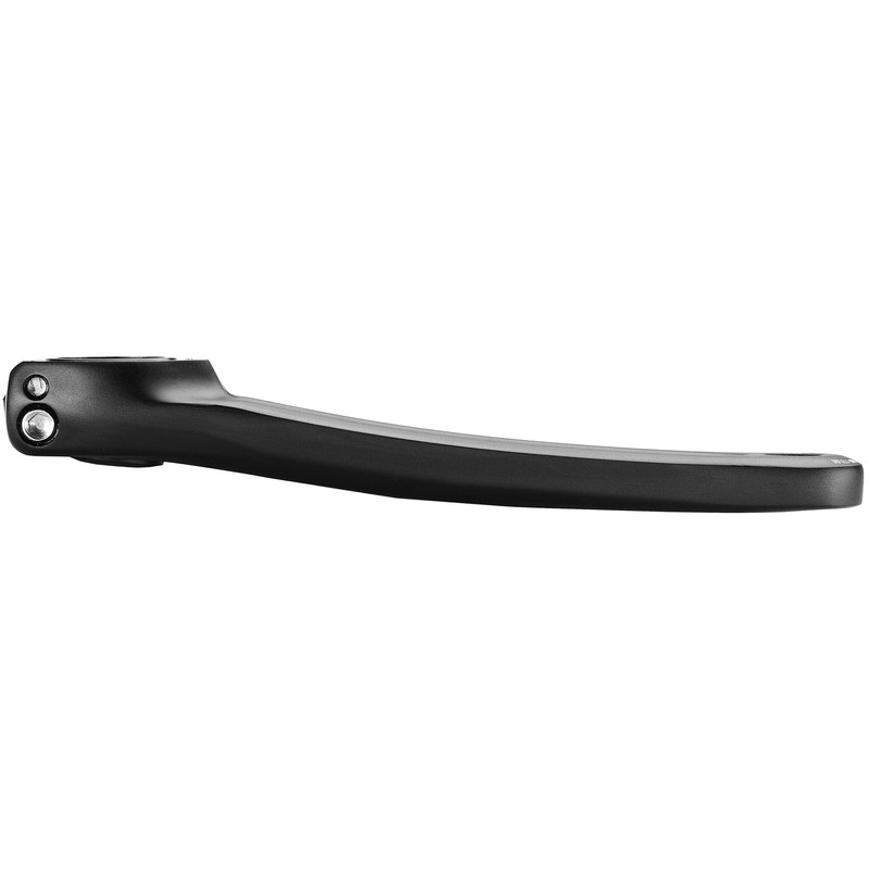 SHIMANO Steps FC-EM600 Crank Arm Set Crank Arm Length 165