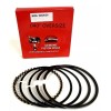 PERFORMANCE SAW SUPPLY CHROME PISTON RINGS FITS KOHLER K341, 16HP