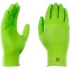 Precor 2000 Plus Premise Spray with USA Supply Protective Gloves