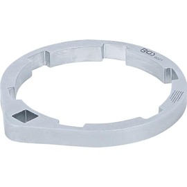 BGS 9021 | Diesel Fuel Filter Wrench for Volvo, VW Crafter