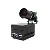 KKSB Camera Holder