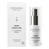 Madara Deep Moisture Eye Contour Cream, 15ml