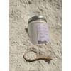 White Cemacre + Bamboo Spoon - 1kg - Cleans &