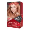 Revlon Tinte Colorsilk 085b Rub Fre 1 59.1ml