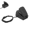 Throttle Foot Pedal, Throttle Accelerator ATV Foot Pedal Electric Speed