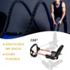 Upgraded Male Physical Stretching Retractor, Endurance Training Stretcher, Adjustable Retractor