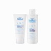 The Face Shop Dr. Belmer Daily Repair 2-piece set / 더페이스샵 닥터벨머 데일리리페어 2종 단품구성