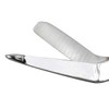 LINDSPORTS Taping Scissors (Total Length: 7.1 inches (18 cm) /