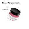 Professionnel with Serie Expert Pro Longer 250 ml