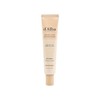 Half Club/Dalba Skin Fit Cover Serum BB Cream 30g (SPF35) / 달바 스킨 핏 커버 세럼 비비크림 30g (SPF35)