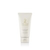 One Stone Two Birds Oil Cleansing Balm, White Premium 3.2