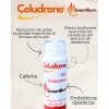 Gel Reductor Corporal Quema Grasa Celudrene Smartburn