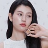 hins Hince Single Eye Shadow 1.5g / 힌스 싱글 아이섀도우