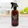 Penny & Rose Surface Cleaner | Morning Meadows