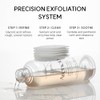 Arencia Erasor Shot 10% Glycolic Acid + BHA Exfoliating Toner