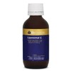 Bioceuticals Liposomal C 200ml