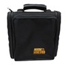 Markbass Amp Bag Small - for Little Mark etc.
