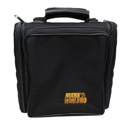 Markbass Amp Bag Small - for Little Mark etc.