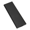 SATA SSD Enclosure M.2 NGFF to USB 3.0 Aluminium Alloy