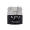 Dominus TG 크림 4엑스 50g 1개 Ss (11550664) TG Cream 4X 50g 1 piece Ss (11550664) [1. Single color / 1 piece]