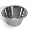 Linden (Linden) Jonas (jonas) 513010 – 10 Bowl 2.5l