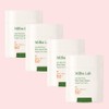 Milva Lab Jeju Bamboo Pore Cover Primer Sun Stick SPF50+