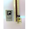 PACO RABANNE POUR HOMME 4ML Mini Paris France New Old