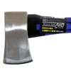 Bigman Wood Splitting Axe Acchis Fiberglass Pattern 9.4 inches (240