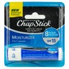 Chapstick Limited Edition Pumpkin Pie .15 oz Lip Balm