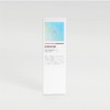 COSCOS UHD Foundation WH01 White Foundation Liquid All-in-One Korean Skin