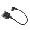 Chainsaw Ignition Coil Copper 503901401 Replacement for Husqvarna 50 51