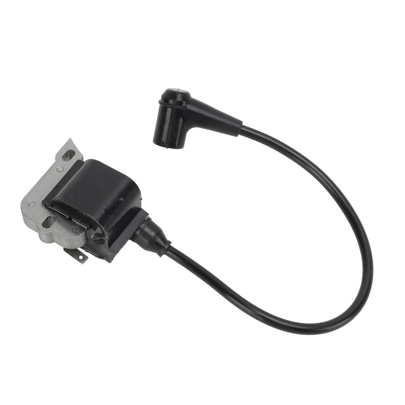 Chainsaw Ignition Coil Copper 503901401 Replacement for Husqvarna 50 51