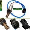 DAVRPES Sensor de oxígeno 234-5010 234-4351, sensor de oxígeno ascendente