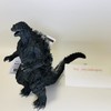 Godzilla Store Exclusive Godzilla Figure vs Gigan Rex Bandai Movie Monster 2022