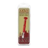 The Army Painter Miniature and Model Drill, Pin Vise Mini