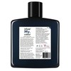 Infuse My Colour Cobalt Shampoo 250 ml