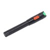 Visual Fault Locator 50MW VFL Fiber Optic Cable Tester Meter